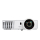 OPTOMA DLP X305ST - 150491 - zdjęcie